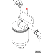 4912776 Image1