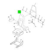 Figure 3666562C92