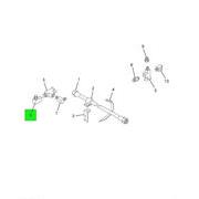 Figure 015-010