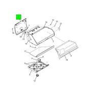 Figure 3806700C91