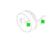 Figure 3533900C1