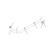 Figure 4056430C2
