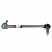 Suspension Stabilizer Bar Link - Front