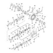 Figure 2503437C91