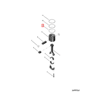 4323132 Image1