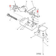 3336475 Image1