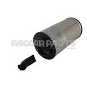1668000PAC-3