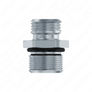 Screw-In Filter Bowl Fitting - DD13 EPA10