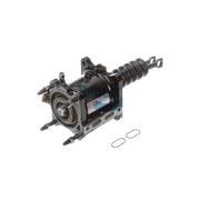 Brake Servo