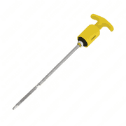 Oil Dipstick - DD16 EPA07/EPA10/GHG14