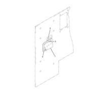 Figure 3515811C1