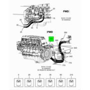 Figure 1G8MW