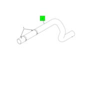 Figure 3594354C2