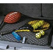 Escape 2006-2007 Floor Mount Cargo Net