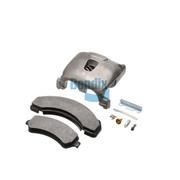 Caliper
