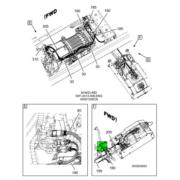 Figure 16RGH