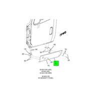 Figure 1G337