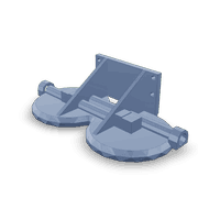 167821 Preview Image