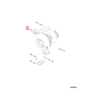 4029159 Image1