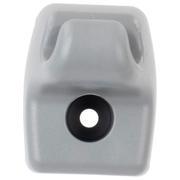 Sun Visor Holder Retainer