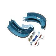Brake Shoe Kit