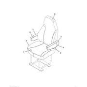 Figure 4080367C91