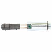 Heater - 1.0L