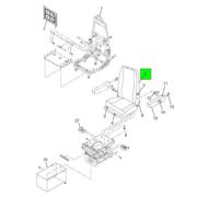 Figure 3620458C92