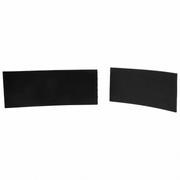 Foam Tape (Fuses)
