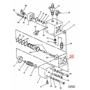 3054407 Image1