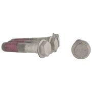 Suspension Control Arm Bolt - M16 x 75, Rear