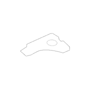 Instrument Panel Trim