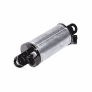 Air Cylinder