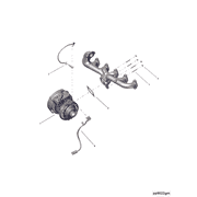 3796048 Image1
