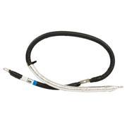 Battery Ground Strap Cable (AT)
