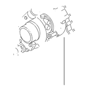 Engine Cylinder Assembly