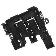 Bracket (Fuses)