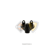 2015644C1 Image 1