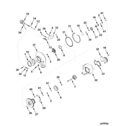 4090005 Image1
