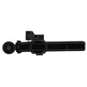 Stop Glove Box Strap