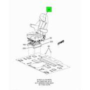 Figure 1BF41