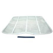 Kenworth® Internal Aluminum Bug Screen