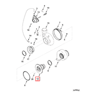 4043590 Image1