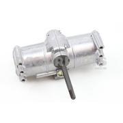 KIT-WIPER MOTOR