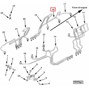 3094260 Image1