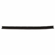 Hood Seal Gasket