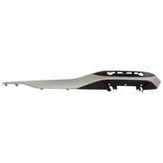 Instrument Panel Trim Centre Console Bezel