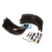 Brake Shoe Kit