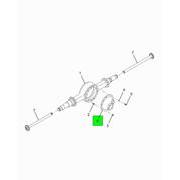 Figure 1683522C91