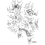 4955772 Image1